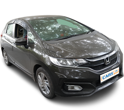 Honda Jazz-img
